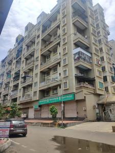 Sukhwani Empire Estate Phase 2 In Pimpri Chinchwad Pune Price Reviews Floor Plan