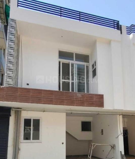 Rudransh Green Vista - Image 2