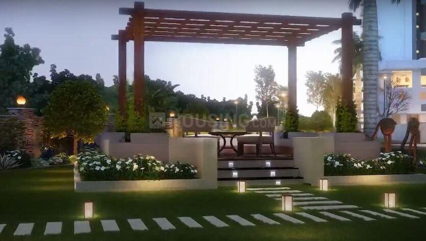 Prestige Misty Waters - Image 7