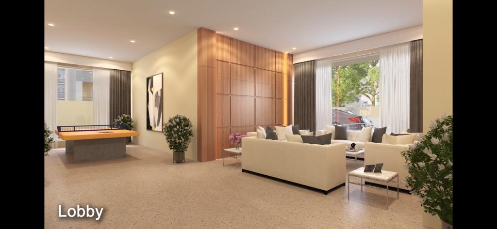 Aigin Royal Phase 4 - Image 9