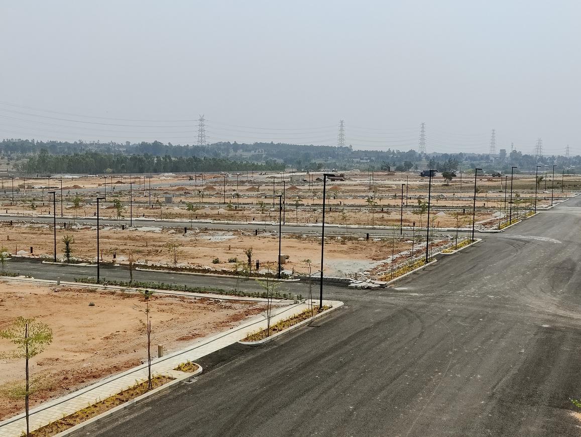 Adarsh Savana - Image 18