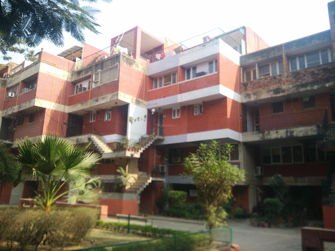 DDA Tara Apartments - Image 2