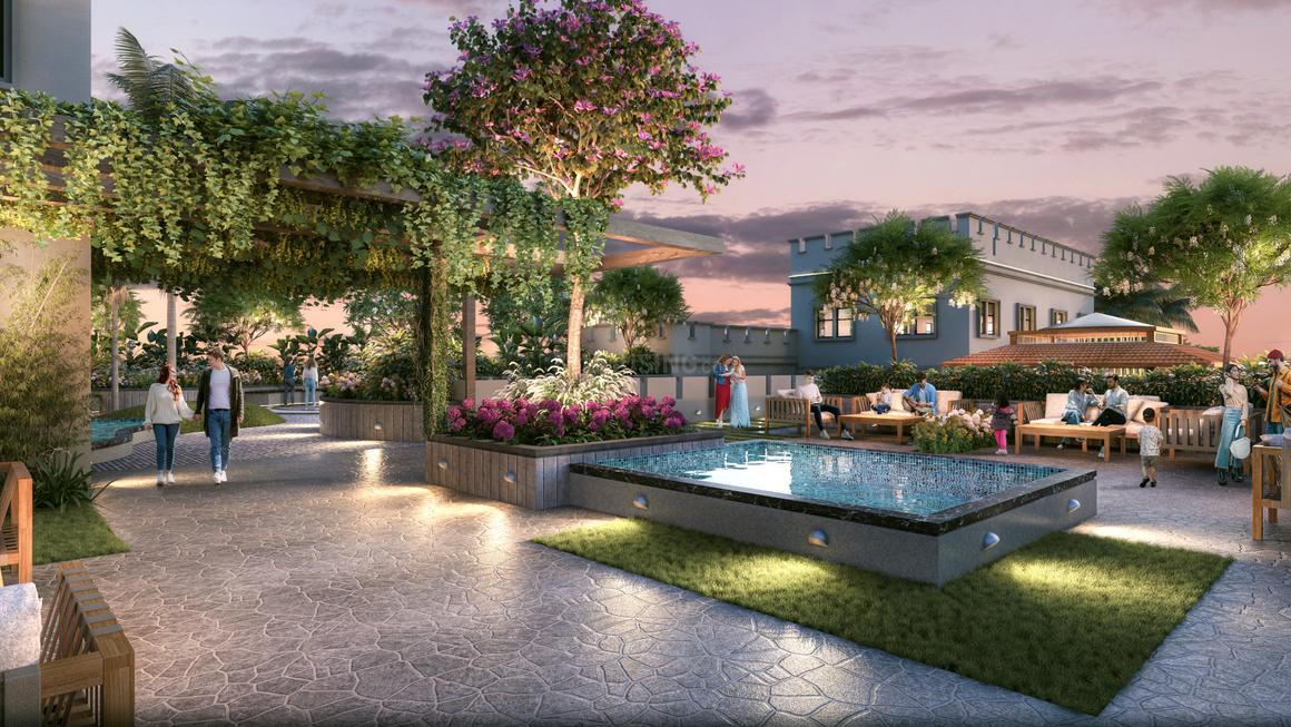 Windsor Majesty - Image 17