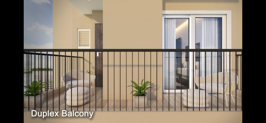 Aigin Royal Phase 4 - Image 16