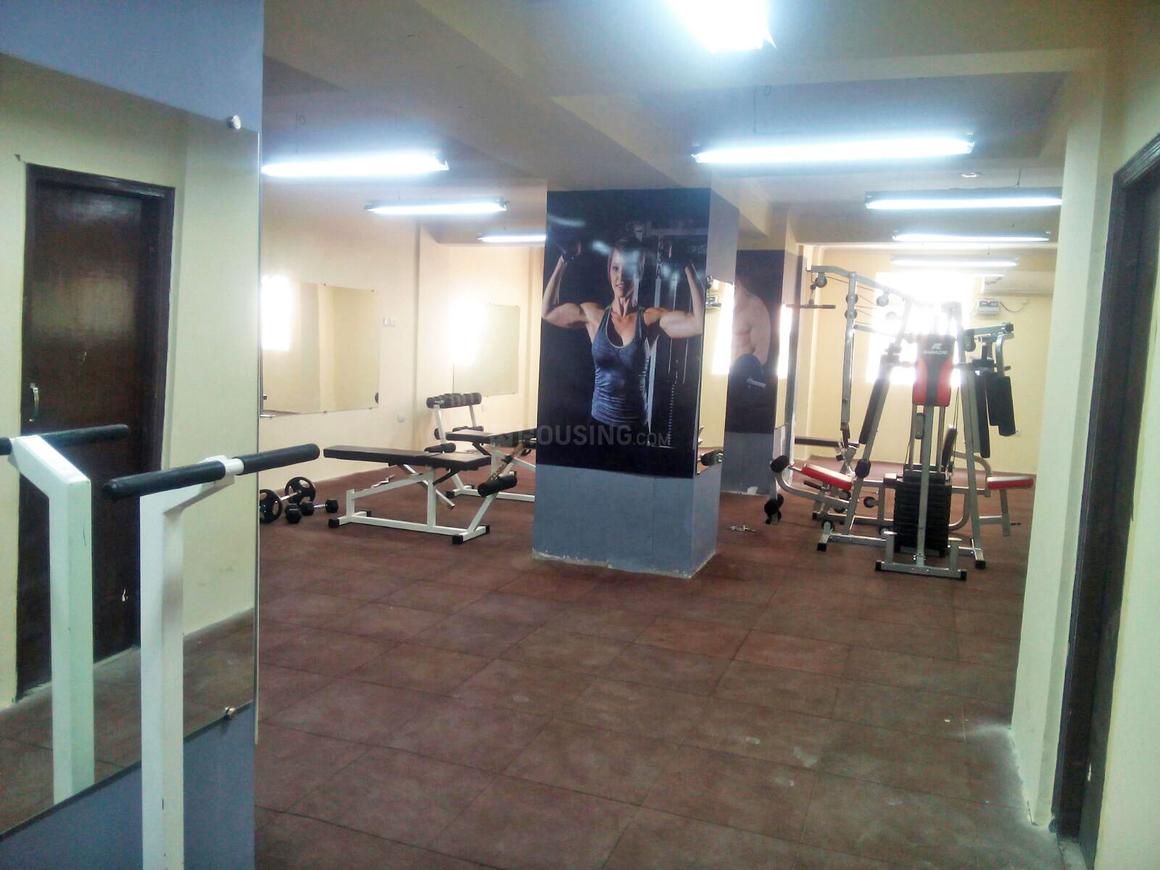 Skytech Matrott - Image 18