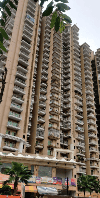 Migsun Twiinz - Image 2