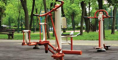 Lykehomes Avenue in Farukh Nagar, Gurgaon Price, Reviews Floor