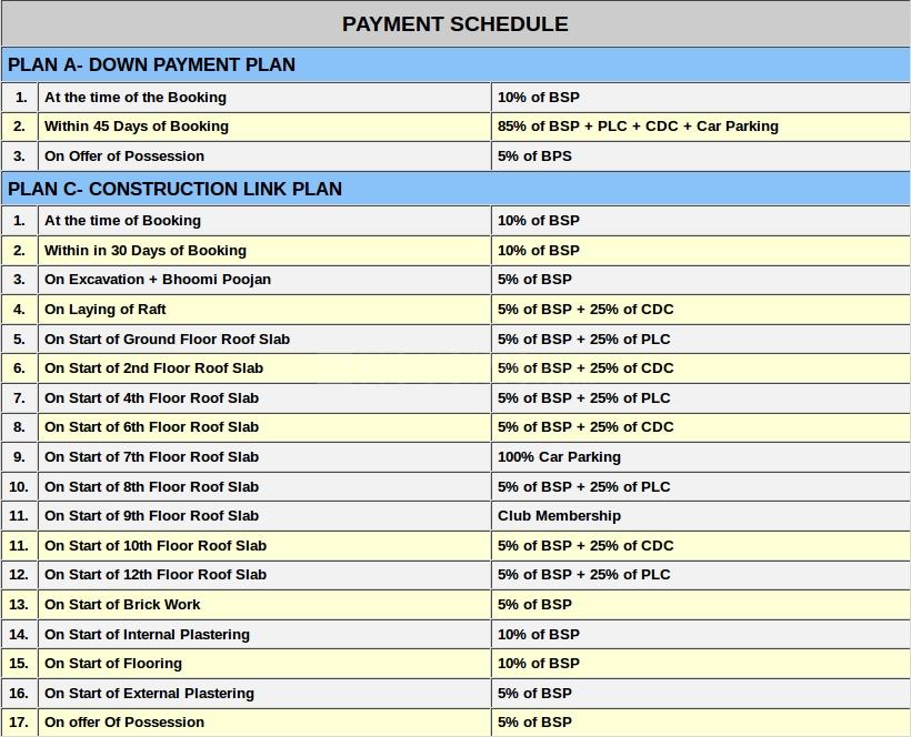 VXL French Arcade - Image 14
