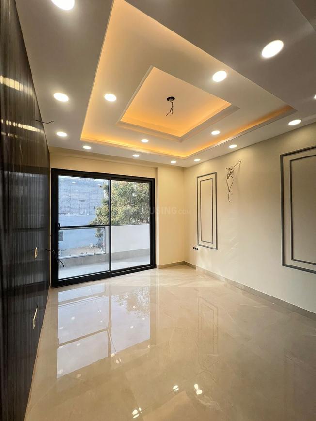 Ahuja Builders 6 - Image 3