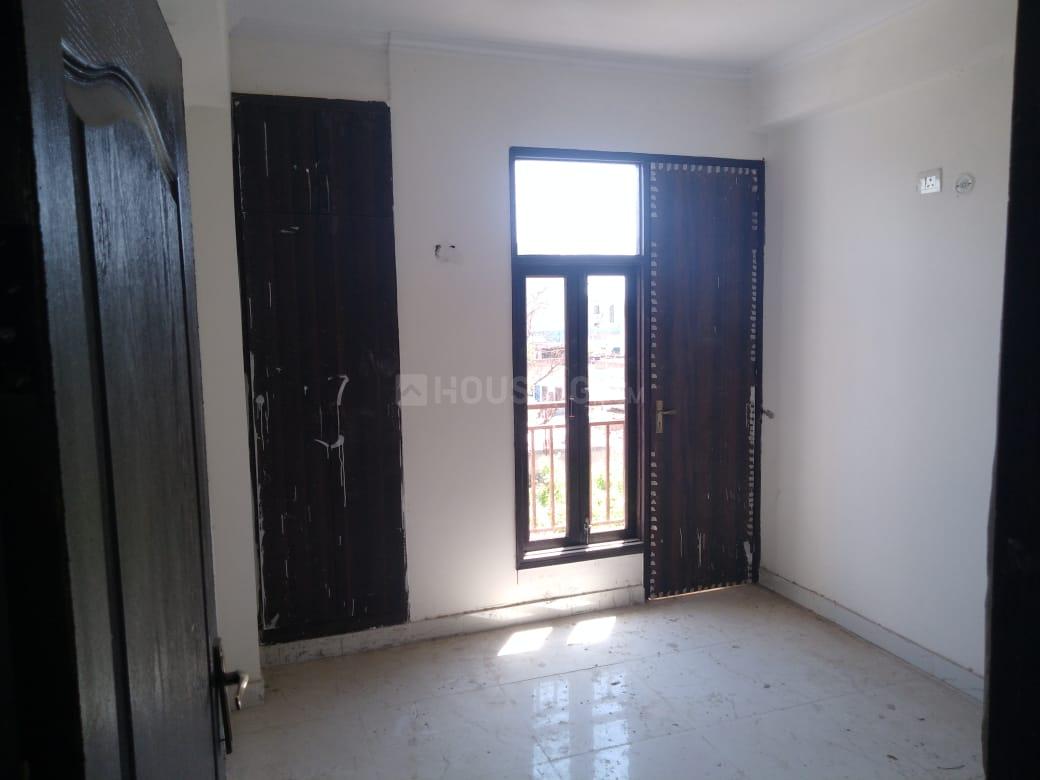 Builders Hi Tech Homes - Image 5