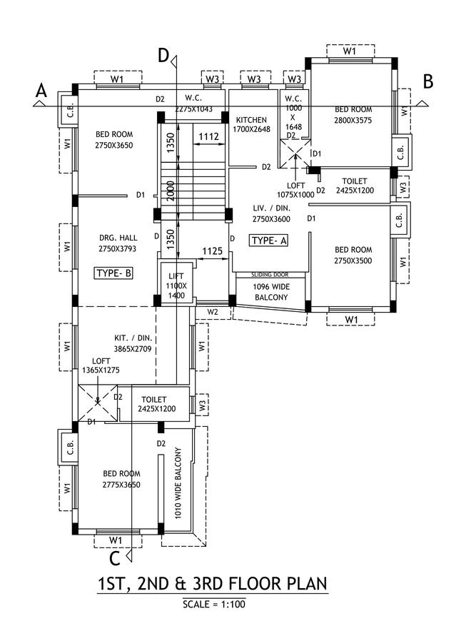 Mrigank 348 31 Netaji Subhas Chandra Bose Road - Image 4
