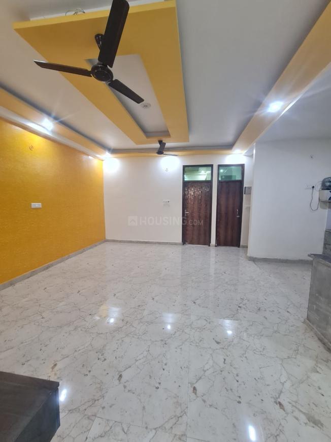 Vivaan Homes - Image 2