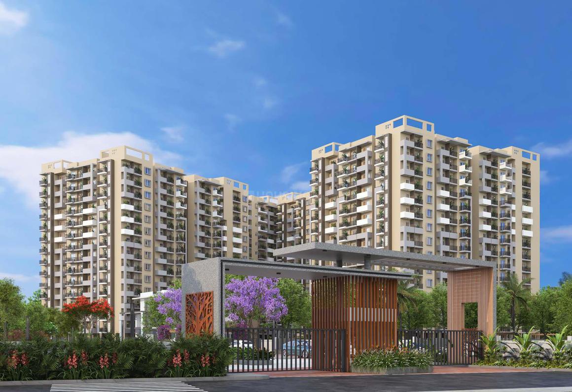 PSR Vanasree - Image 2