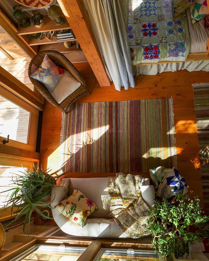 Evergreen Villas - Image 9