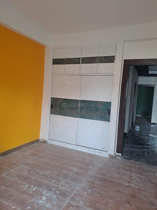 RN Royal Apartment - Image 9