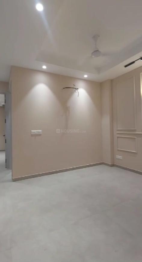 Kashyap Properties And Builders - Image 6