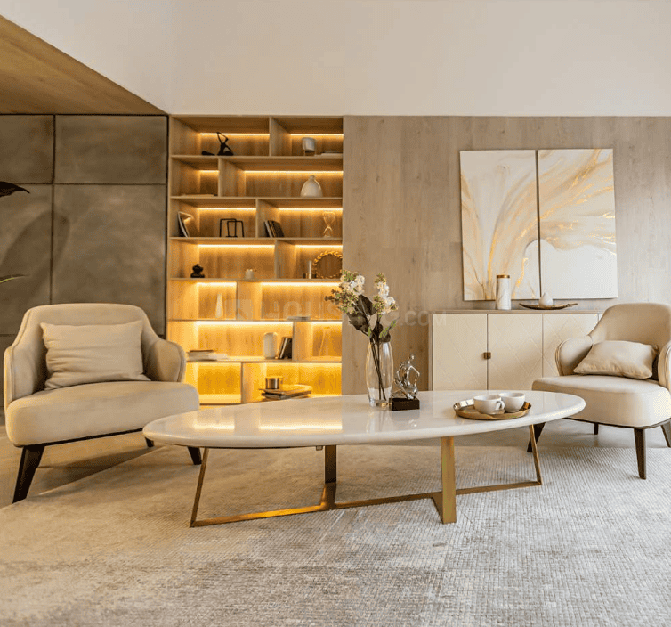 Vaikuntam Vilasaa - Image 4