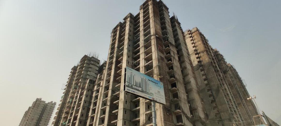 The Rivulet Phase 1 - Image 17