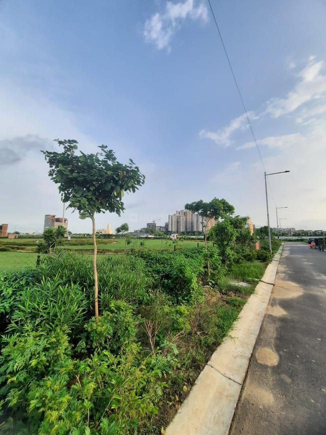 Wave City Sector 6 Phase 2 Residential Plots - Image 4