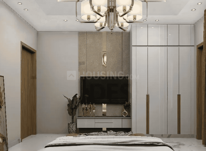 Avenue Homes - Image 3