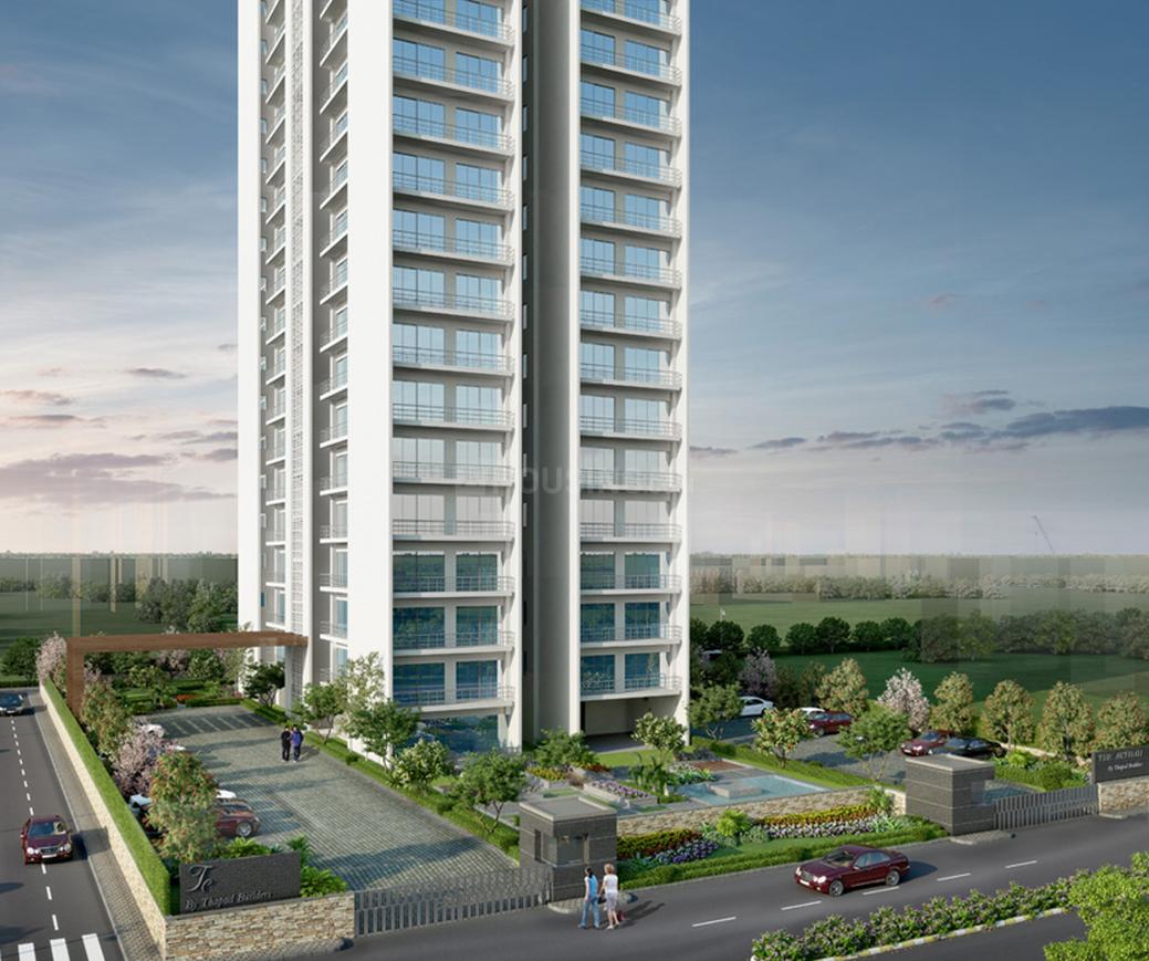 Thapar The Arthah - Image 3