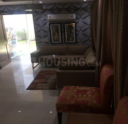 Sikka Kaamya Greens - Image 10