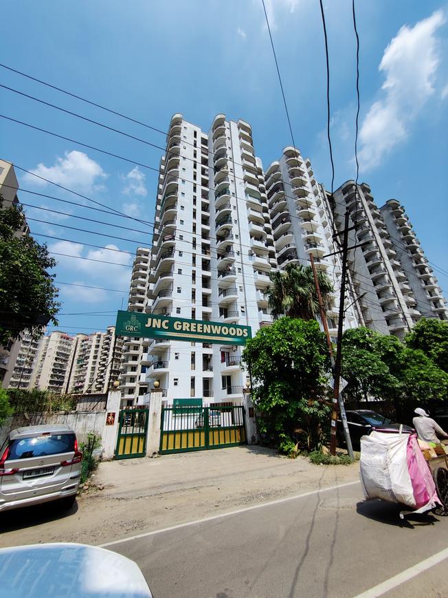 Greenwoods - Image 3