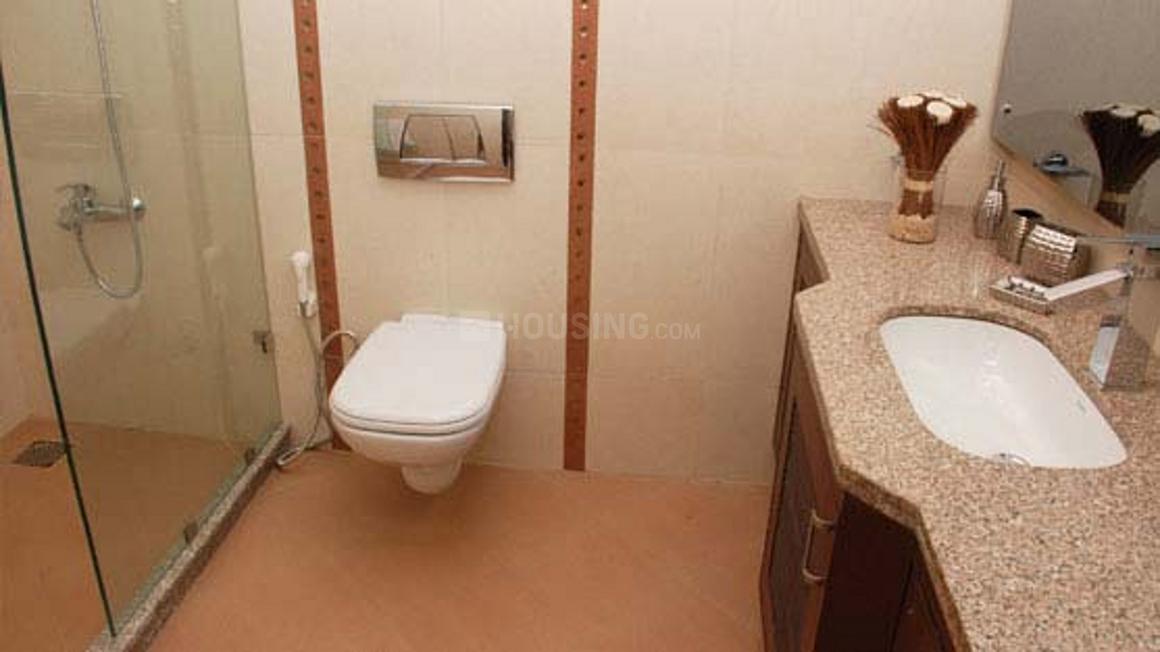 Designarch E Homes - Image 22