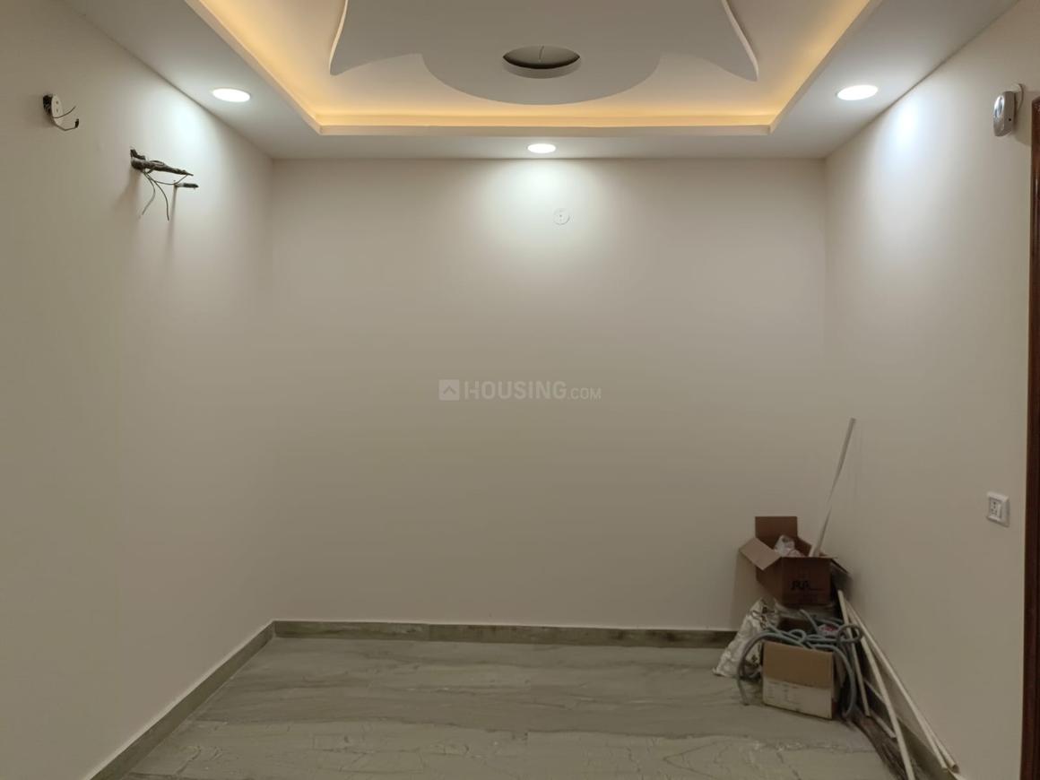 Property Mart Floors - Image 20