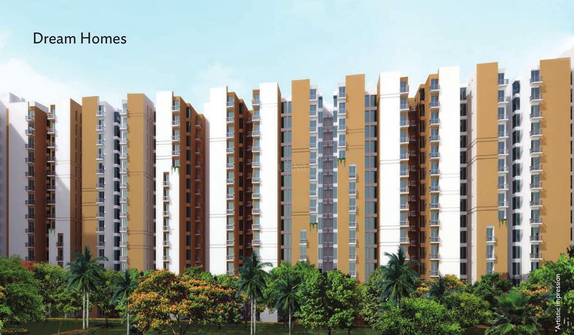 Wave Dream Homes - Image 2