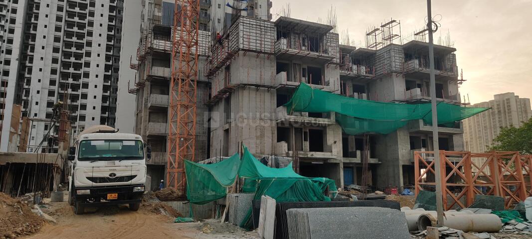 Sikka Kaamya Greens - Image 41