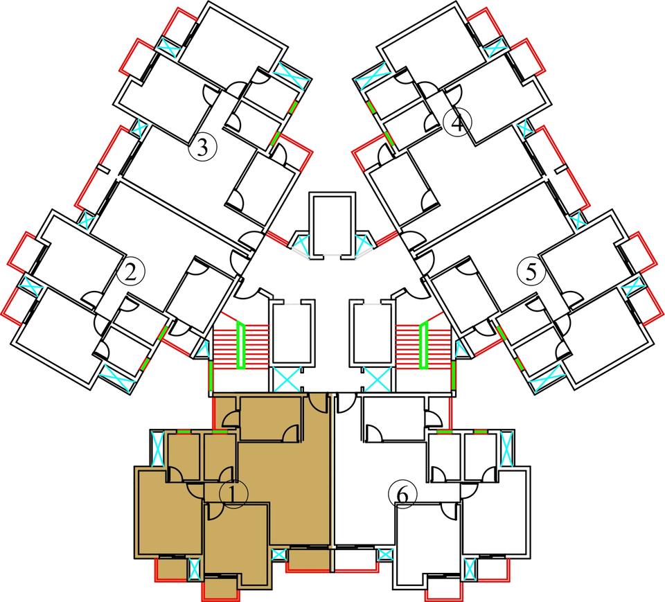 ATS Allure - Image 19