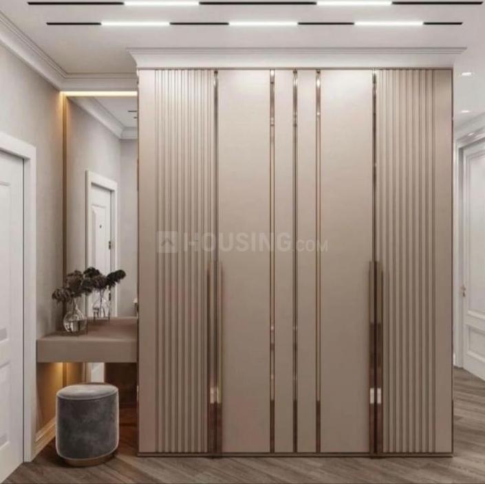 Gem Neelam Apartment - Image 4