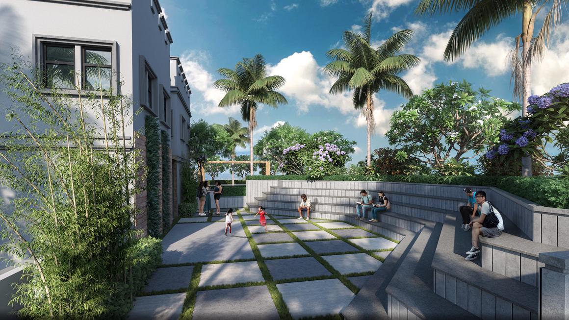 Windsor Majesty - Image 18