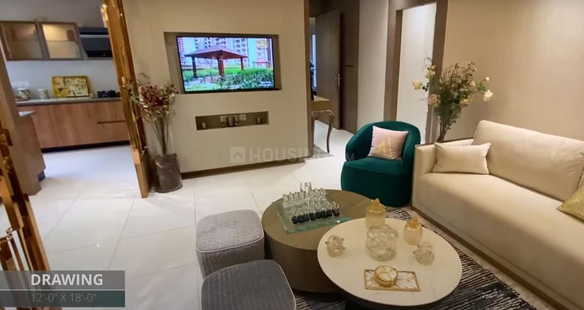 IVY County - Image 10