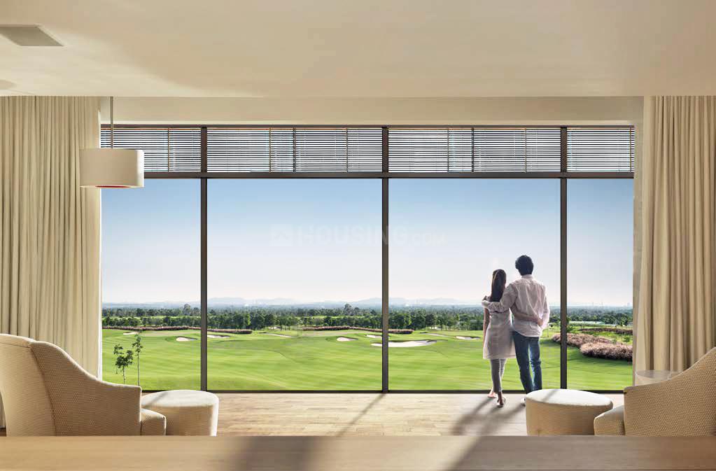 Godrej The Suites - Image 29
