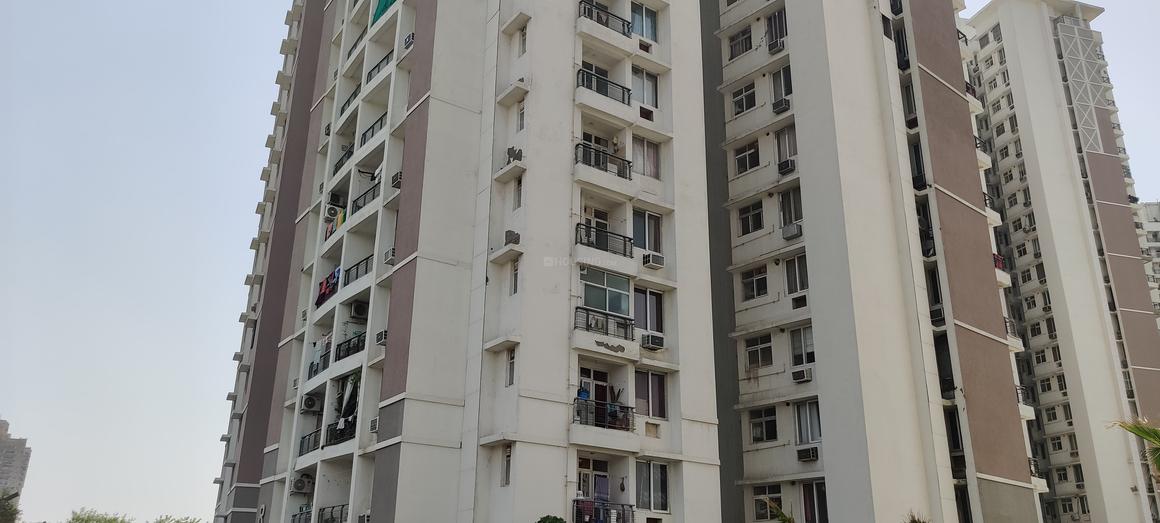 Great Value Anandam - Image 2