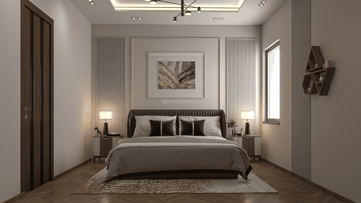 JBMR Tathastu - Image 10