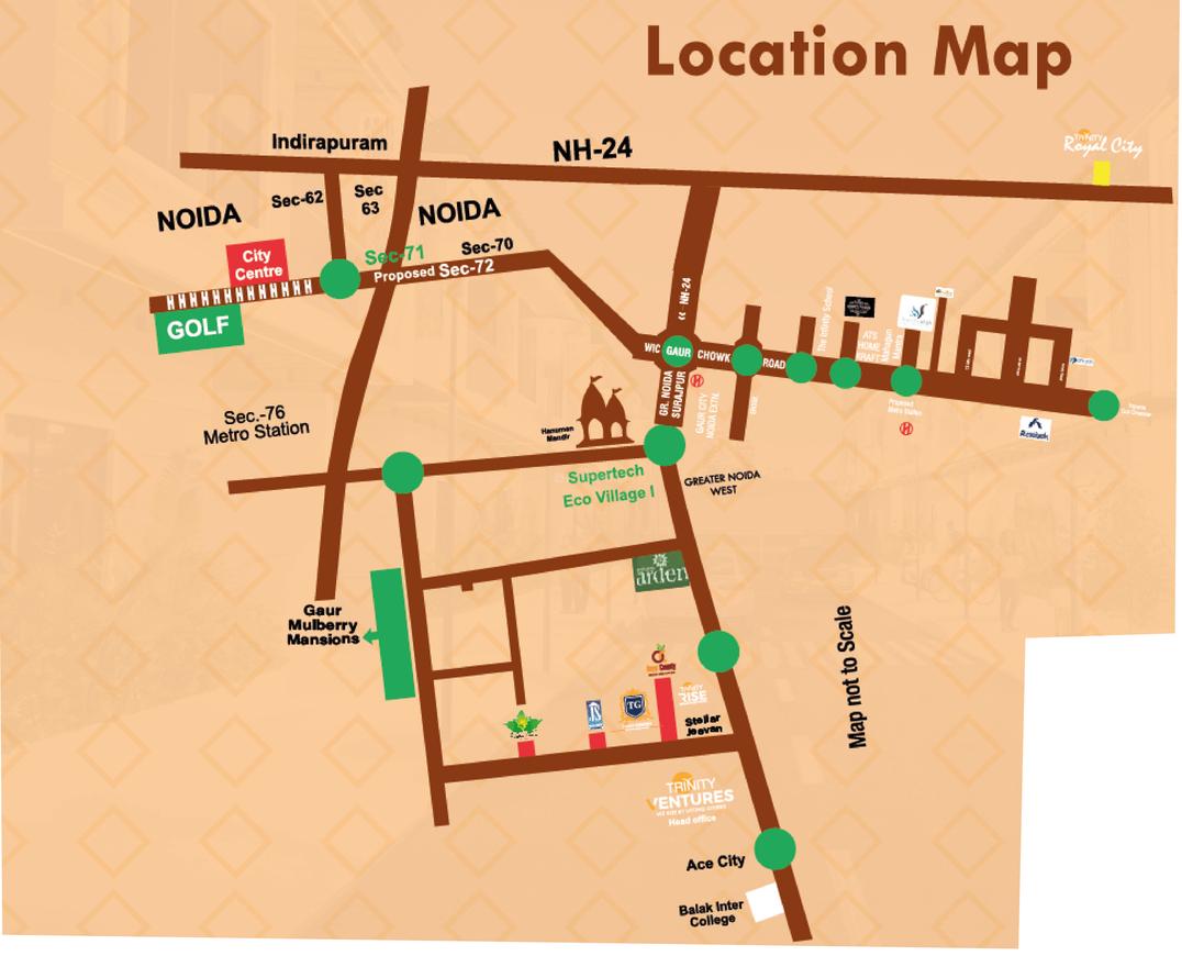 Aarohi Villa - Image 7