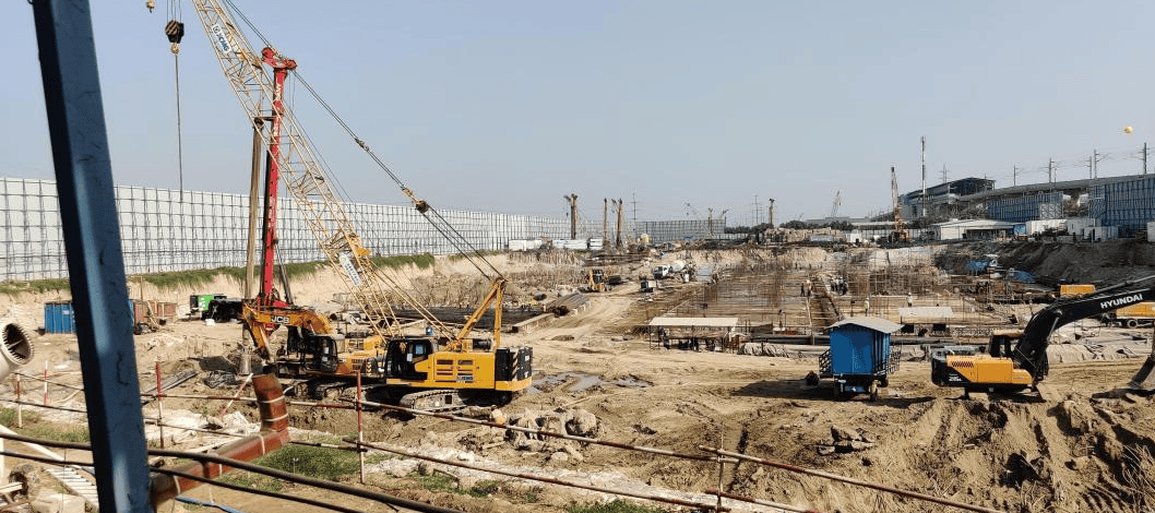 Godrej Jardinia - Image 21