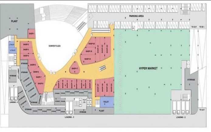 Regal Emporia - Image 4