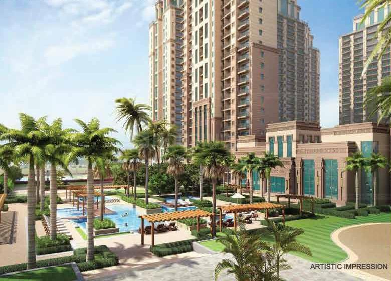 ACE Parkway - Image 33