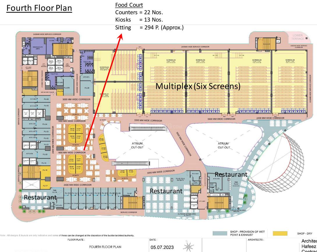 Civitech Santoni - Image 13