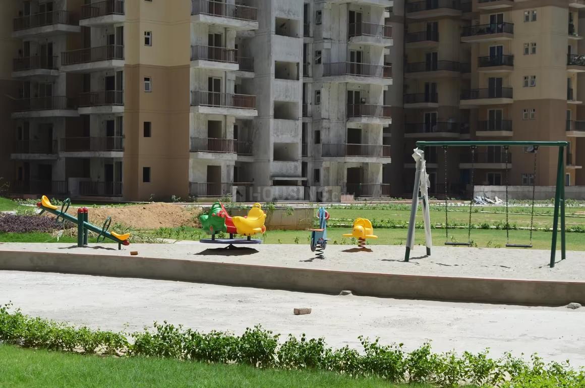 La Residentia - Image 22