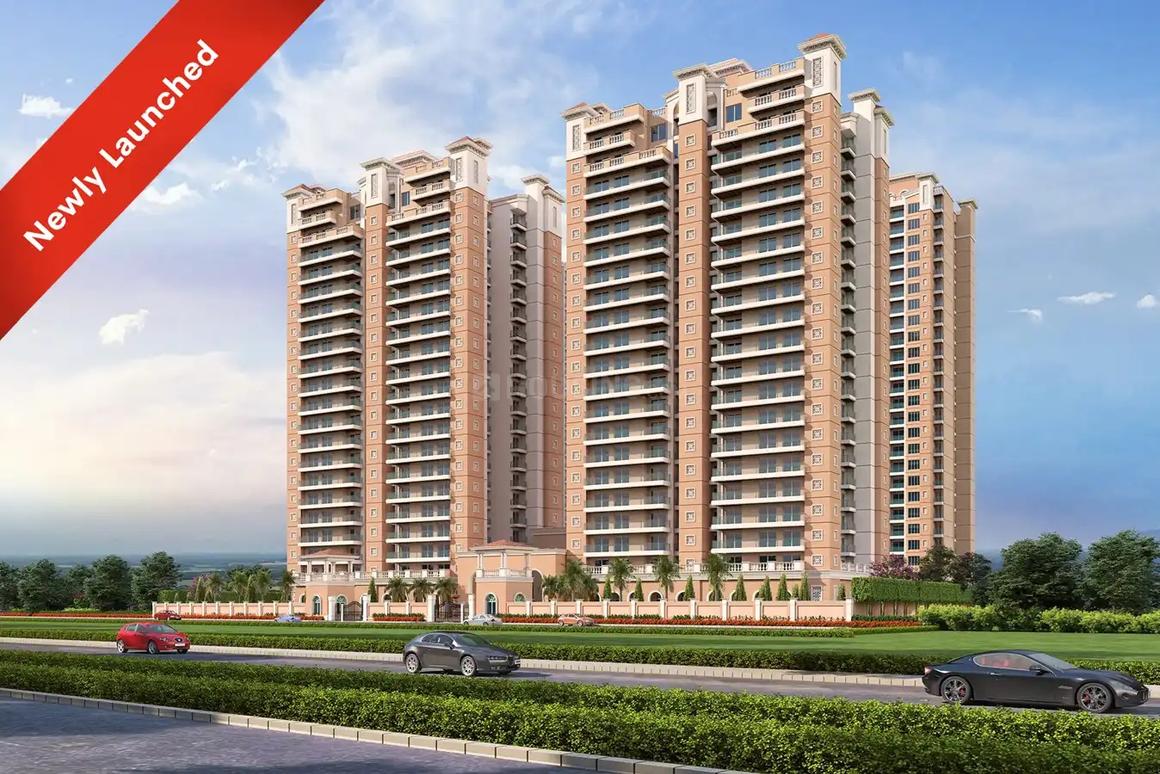 Imperia The Sephyra - Image 4