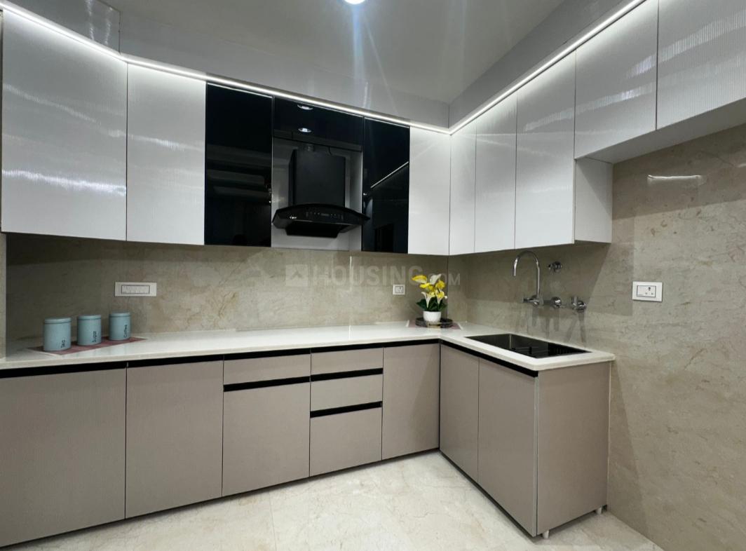 The Green House - Image 6