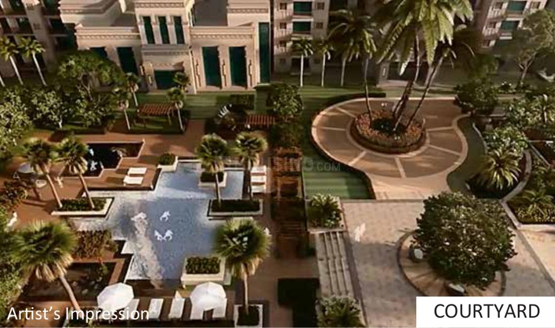 ACE Parkway - Image 34