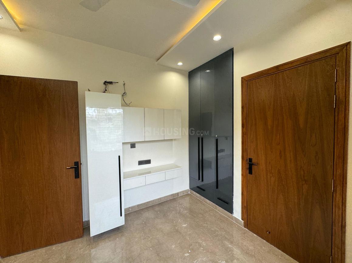 Sri Sri Homz Affordable Floors - Image 8