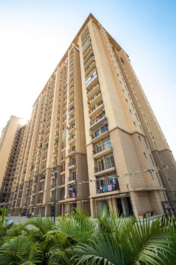 Aditya City Apartments Phase 2 - Image 3