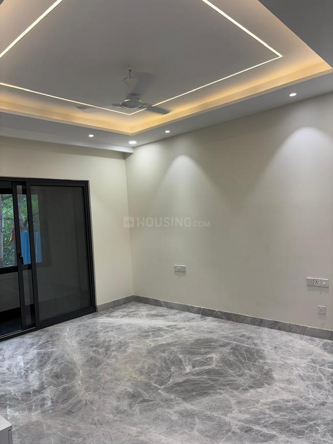 Jain Luxury Floors - Image 4